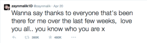 Screen Shot 2015-04-28 at 3.49.57 PM